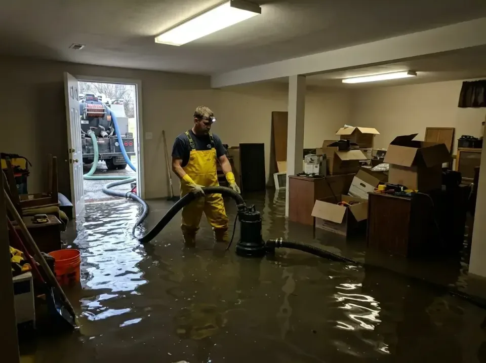 basement-burst-pipe-flooding-a-001 — frequently asked questions, 24-Hour Water Damage Restoration Services in Indian River S…